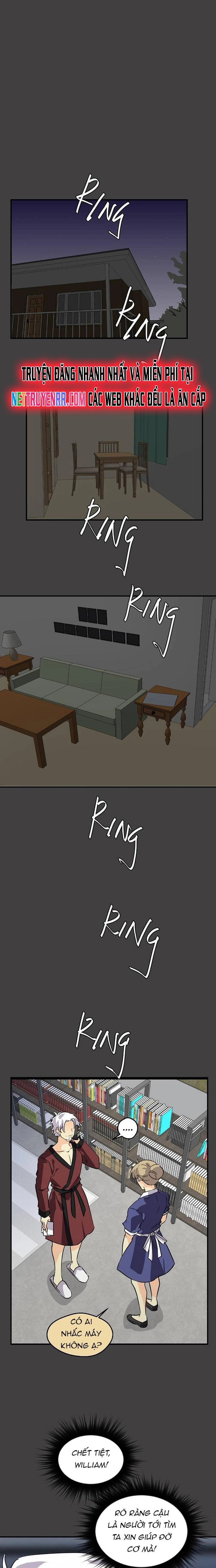 Chương 319 - Trang 26