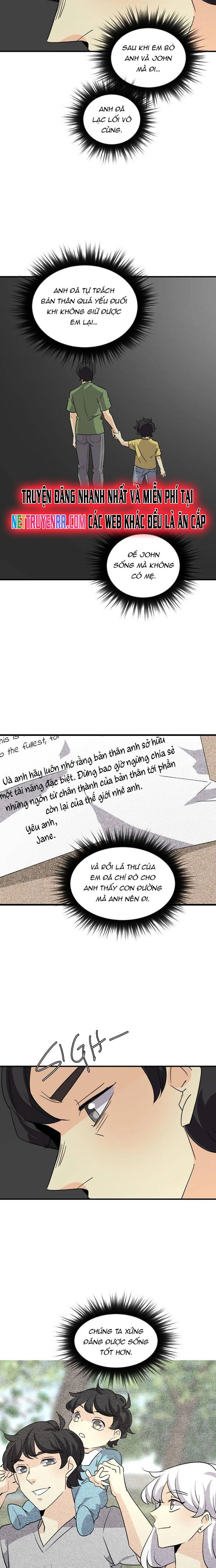Chương 319 - Trang 5