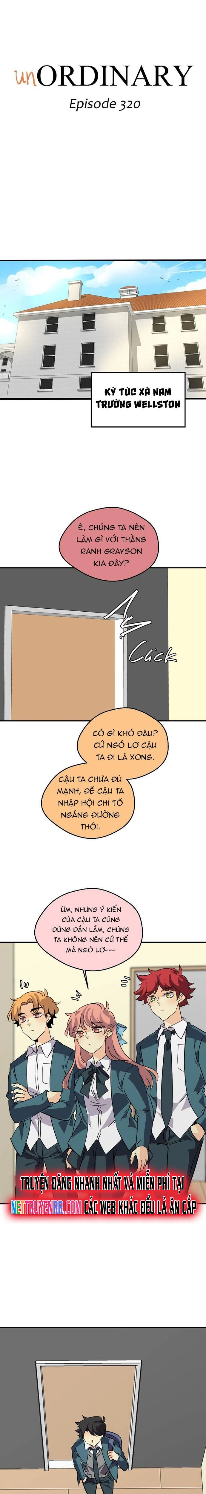 Chương 320 - Trang 2