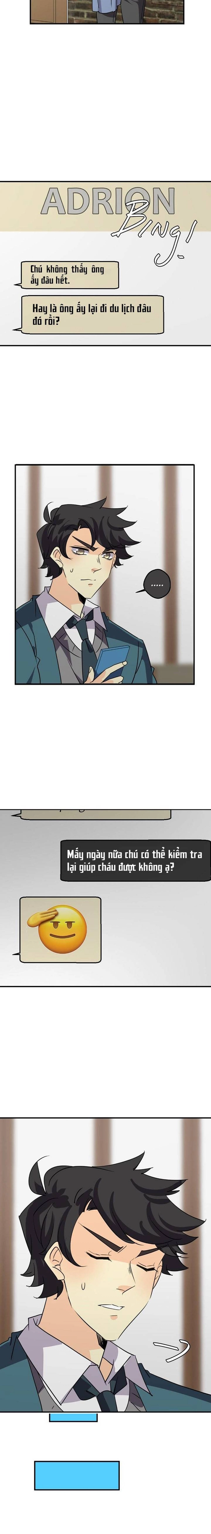Chương 320 - Trang 13