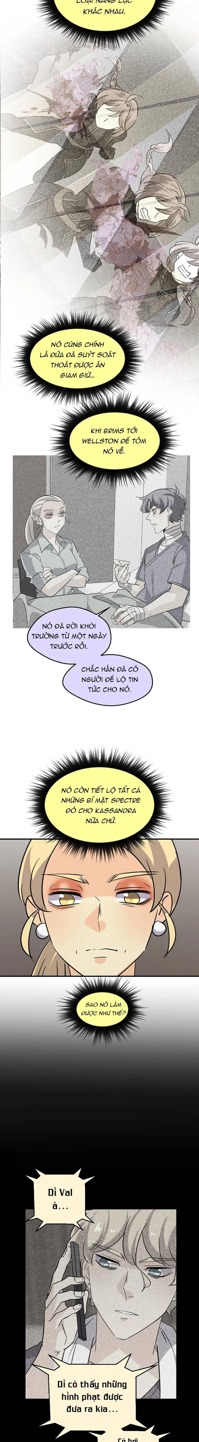 Chương 320 - Trang 15