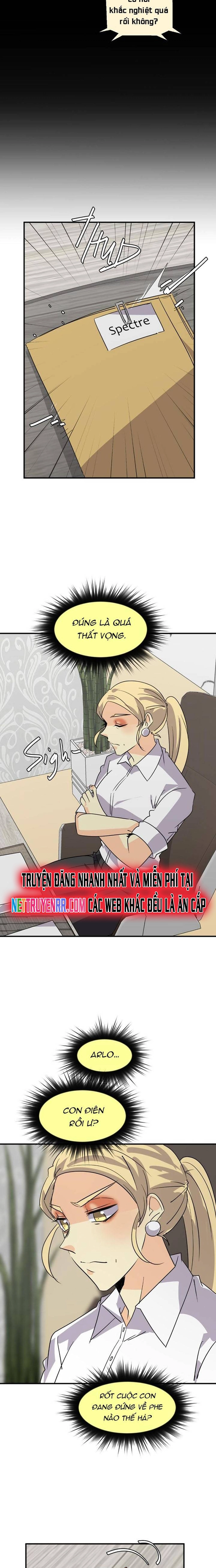 Chương 320 - Trang 16