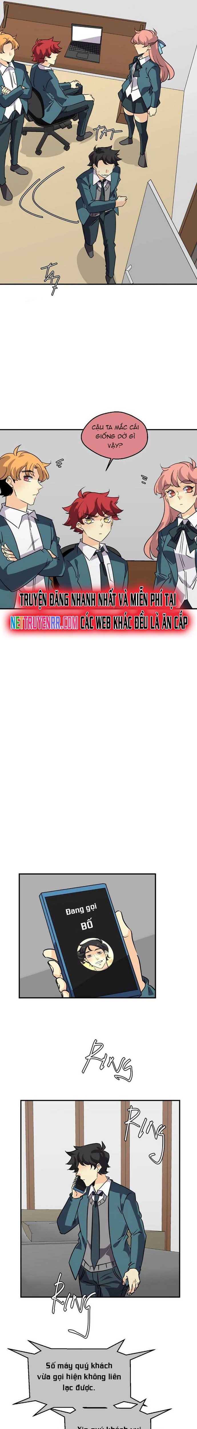 Chương 320 - Trang 6