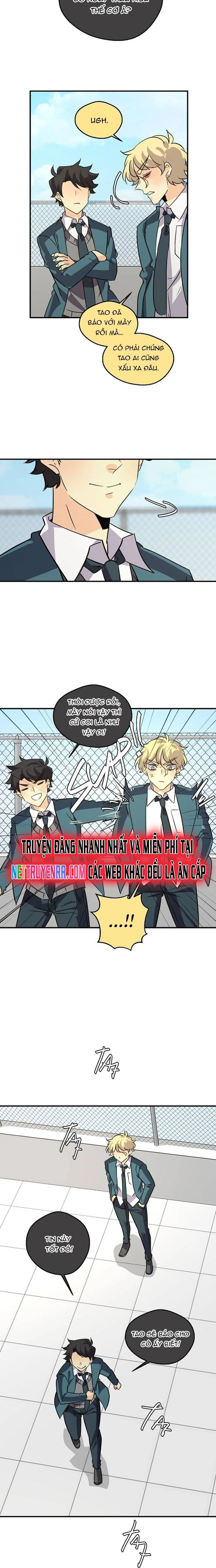 Chương 321 - Trang 2