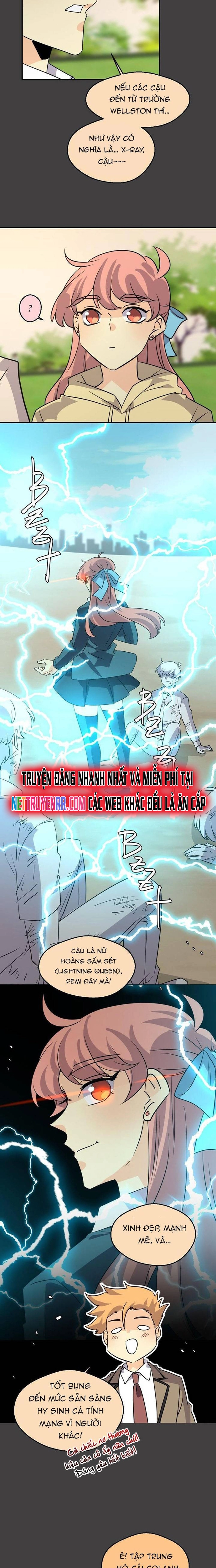 Chương 322 - Trang 12