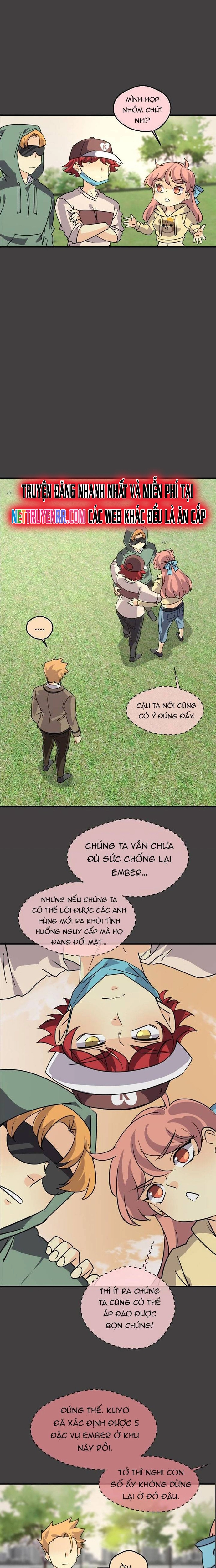 Chương 322 - Trang 17