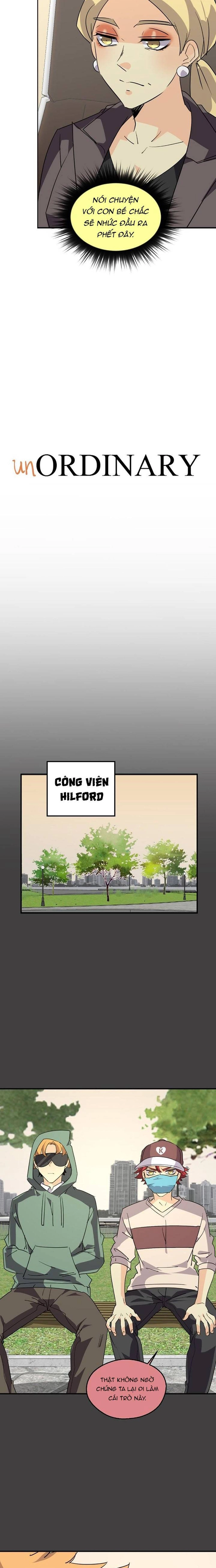 Chương 322 - Trang 3