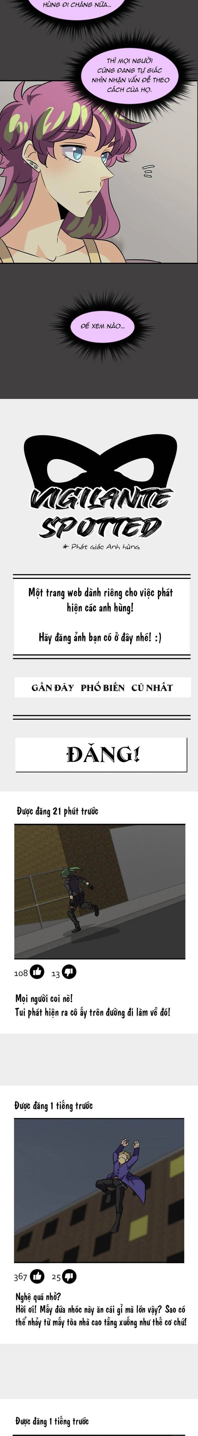 Chương 322 - Trang 21