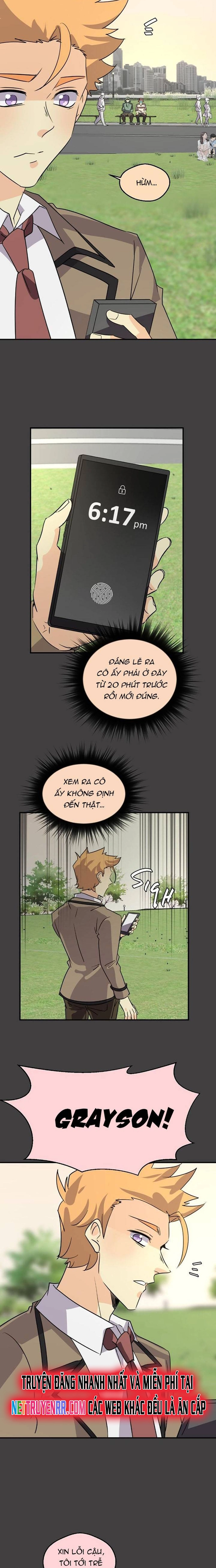 Chương 322 - Trang 4
