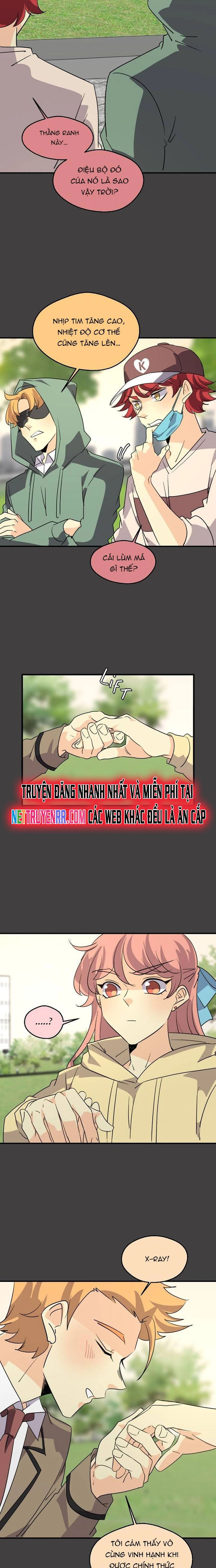 Chương 322 - Trang 6