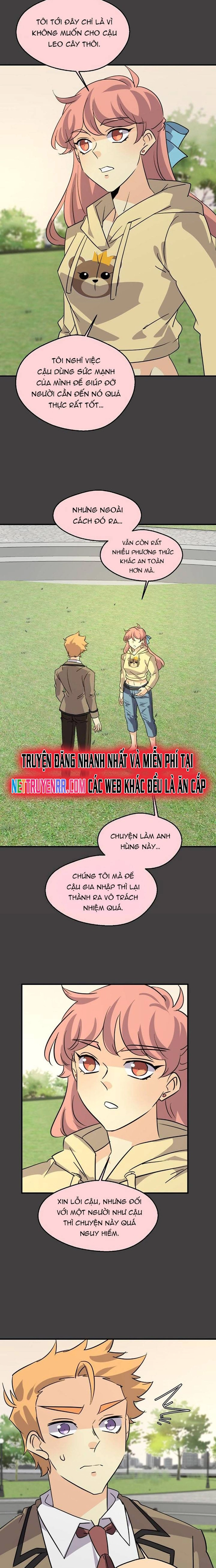 Chương 322 - Trang 8