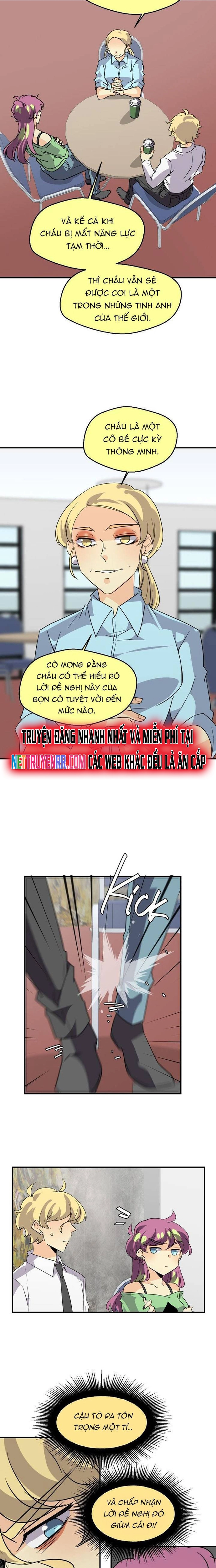 Chương 323 - Trang 11