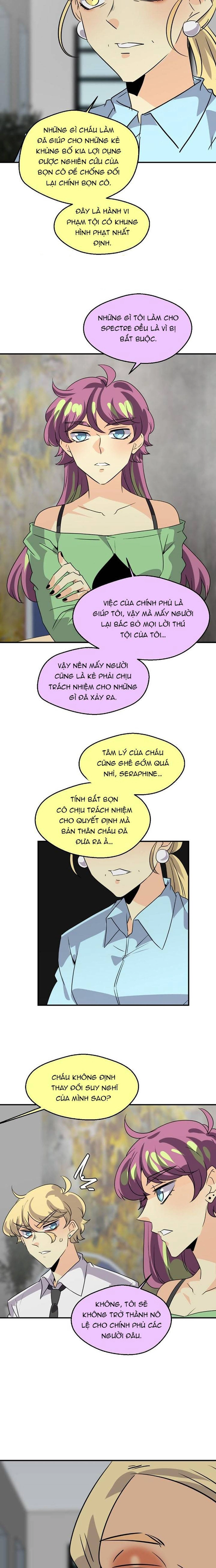 Chương 323 - Trang 14