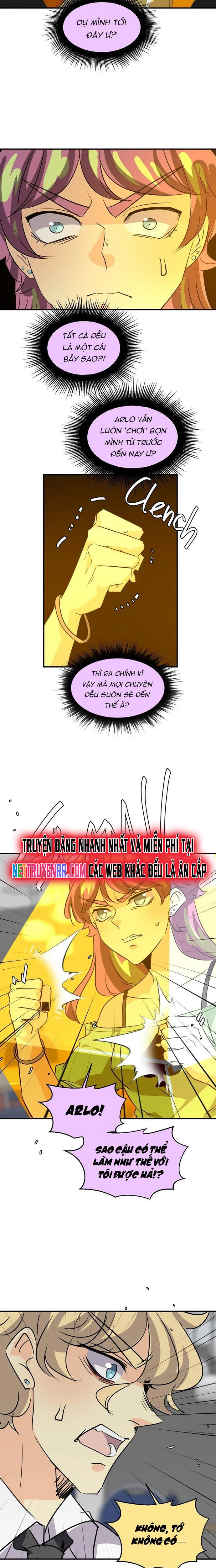 Chương 323 - Trang 19