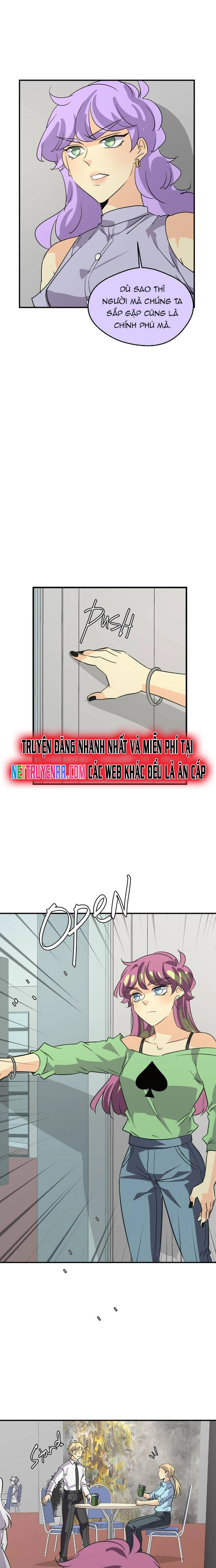 Chương 323 - Trang 5