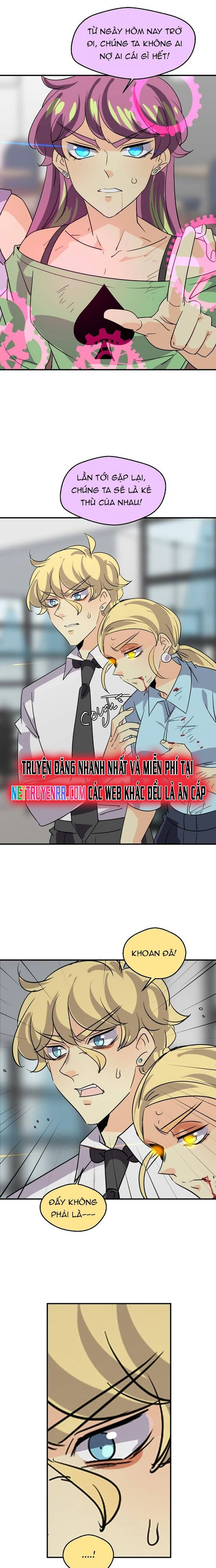 Chương 324 - Trang 20