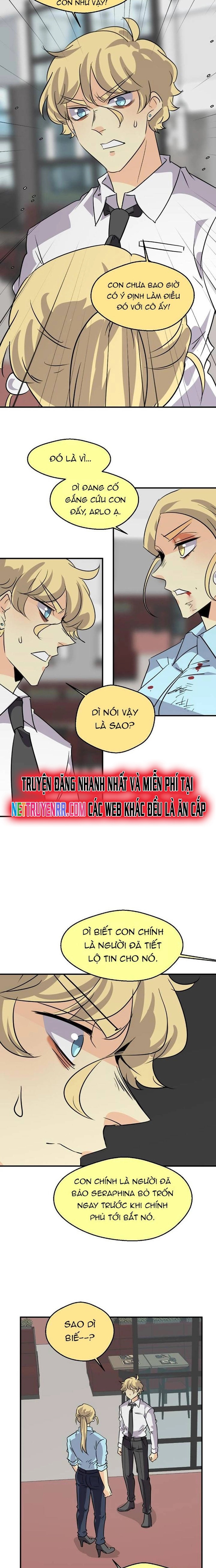 Chương 324 - Trang 24