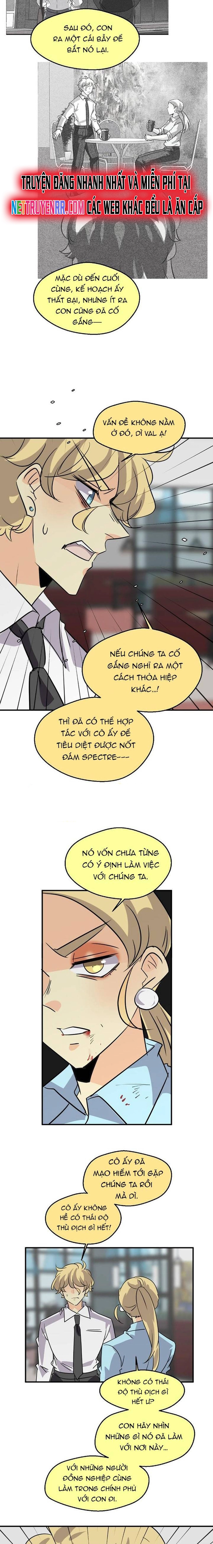 Chương 324 - Trang 26