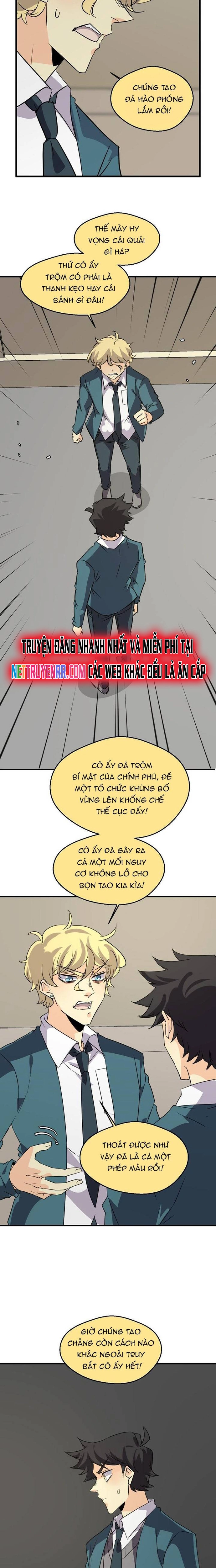Chương 325 - Trang 18