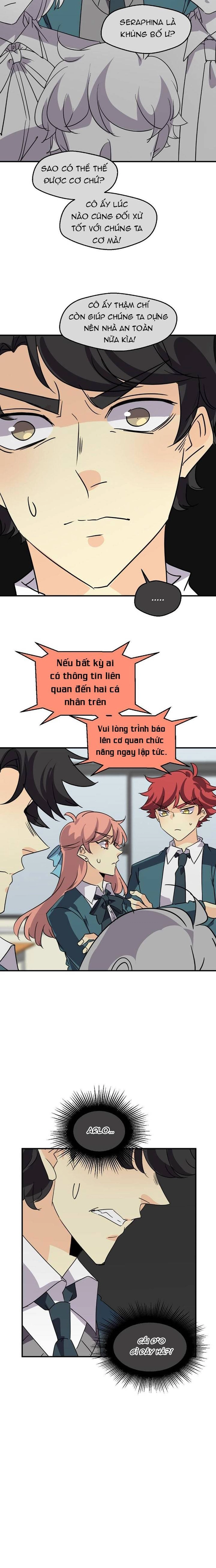 Chương 325 - Trang 5