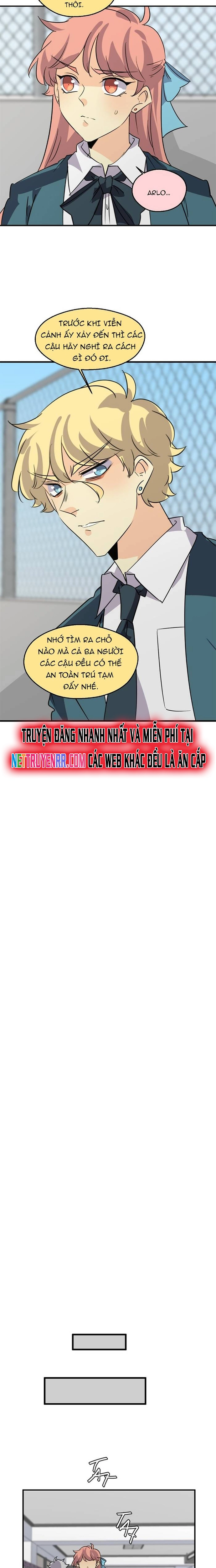 Chương 326 - Trang 13