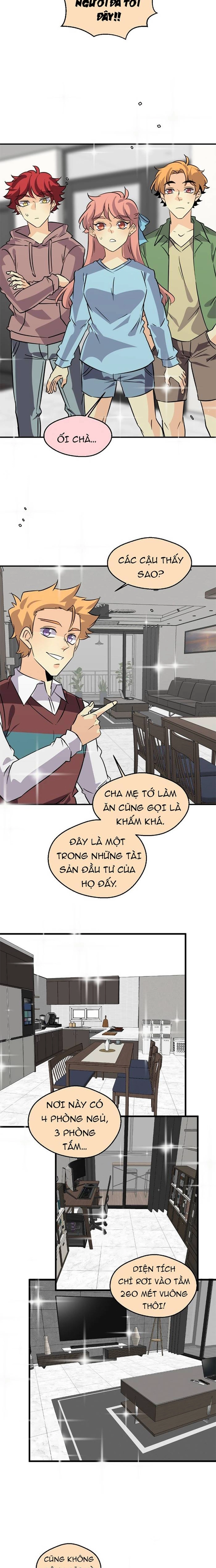 Chương 326 - Trang 16
