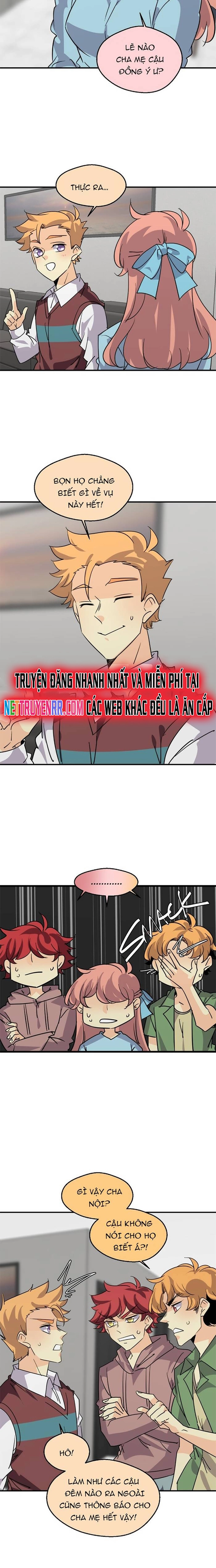 Chương 326 - Trang 18