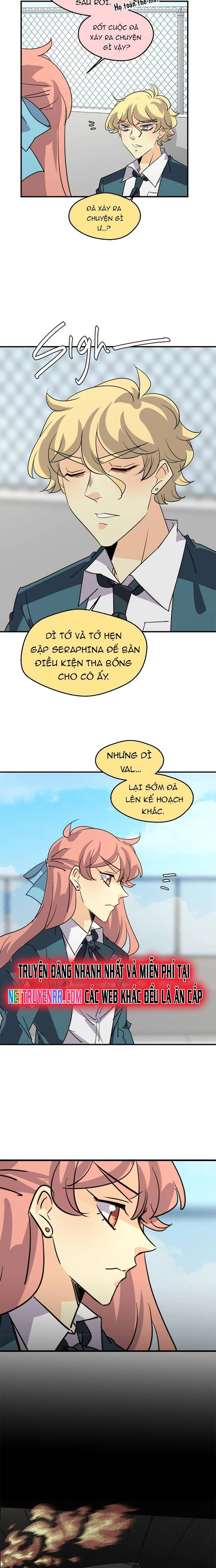 Chương 326 - Trang 5