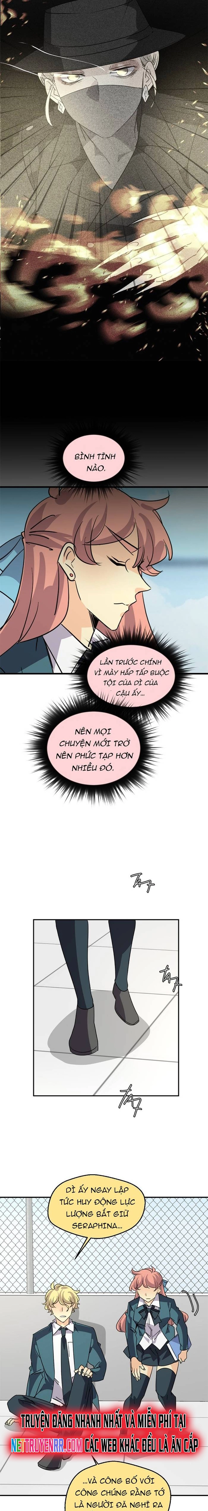 Chương 326 - Trang 6