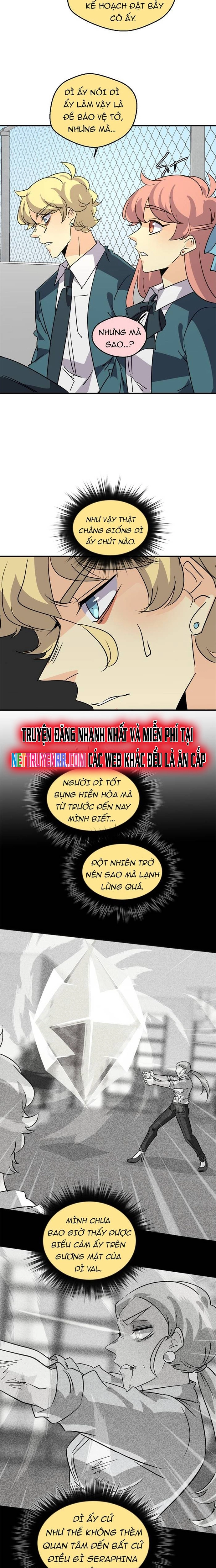 Chương 326 - Trang 7