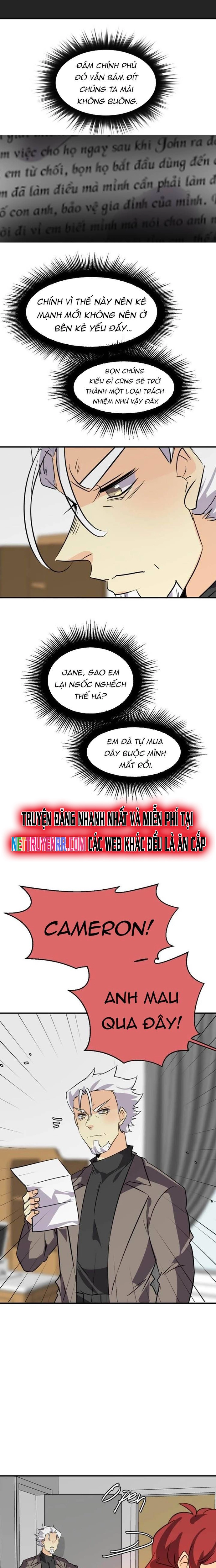 Chương 327 - Trang 15