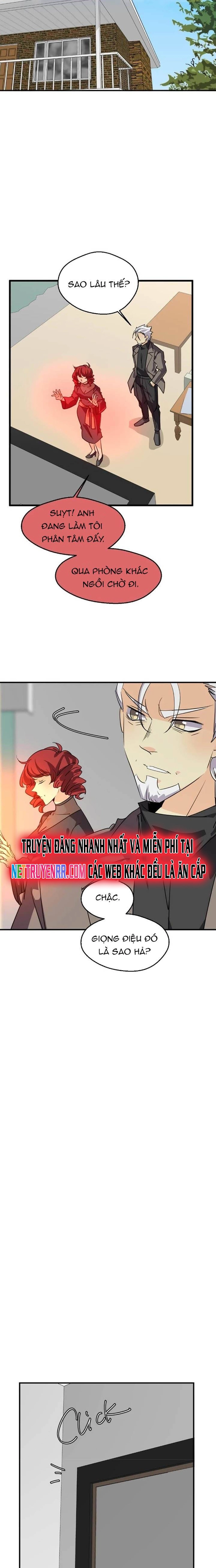 Chương 327 - Trang 4