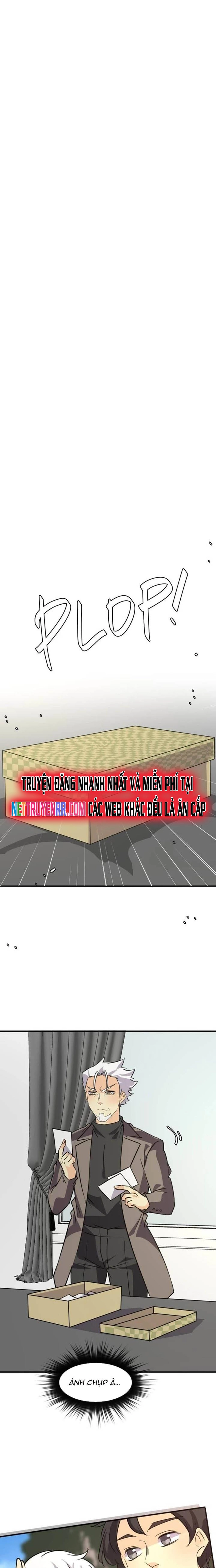 Chương 327 - Trang 8