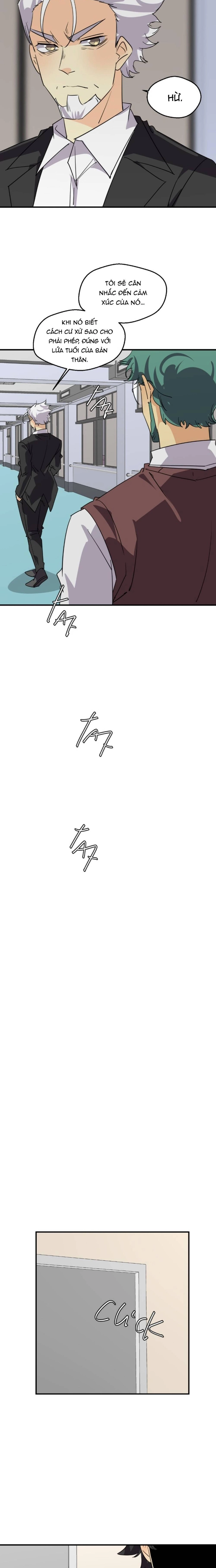 Chương 328 - Trang 13