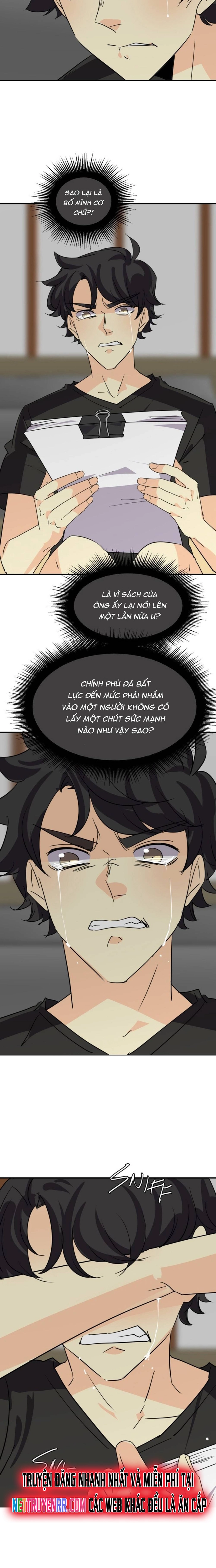 Chương 328 - Trang 17