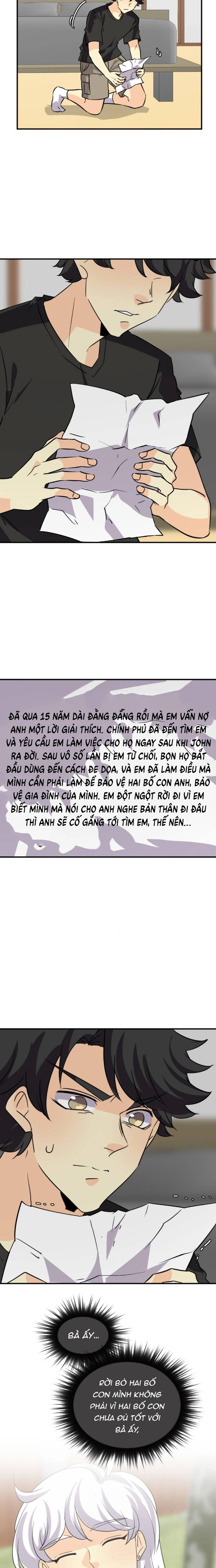 Chương 328 - Trang 22