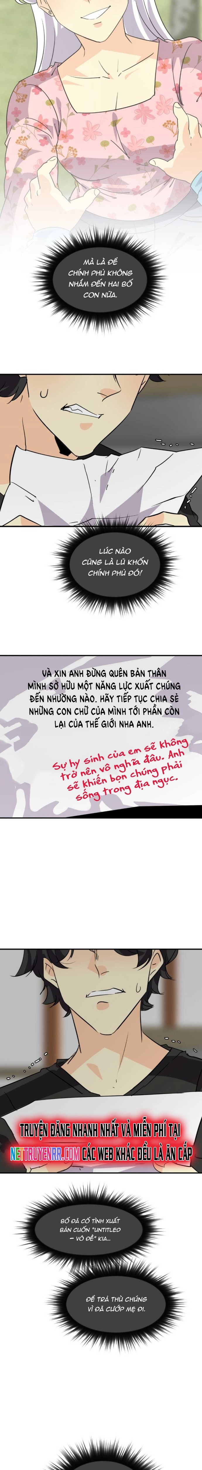 Chương 328 - Trang 23