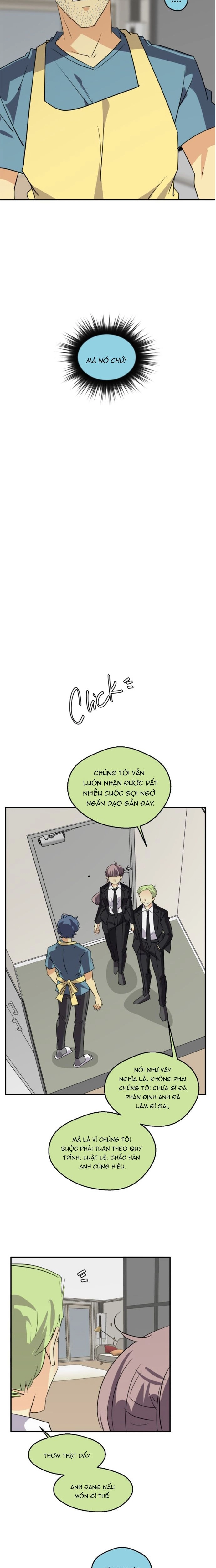 Chương 329 - Trang 11