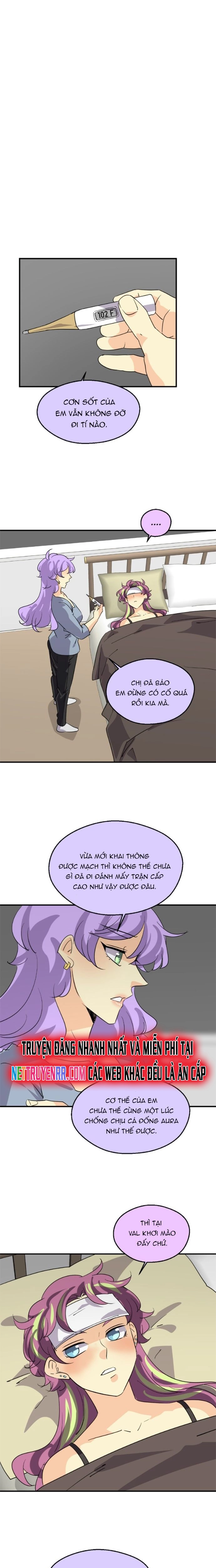 Chương 329 - Trang 4