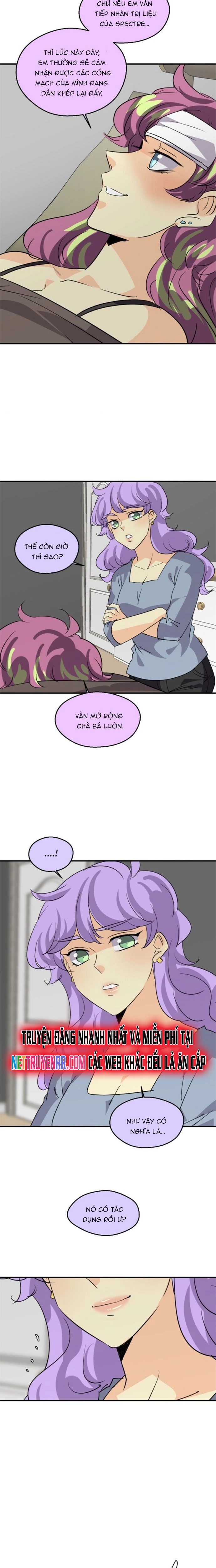 Chương 329 - Trang 6