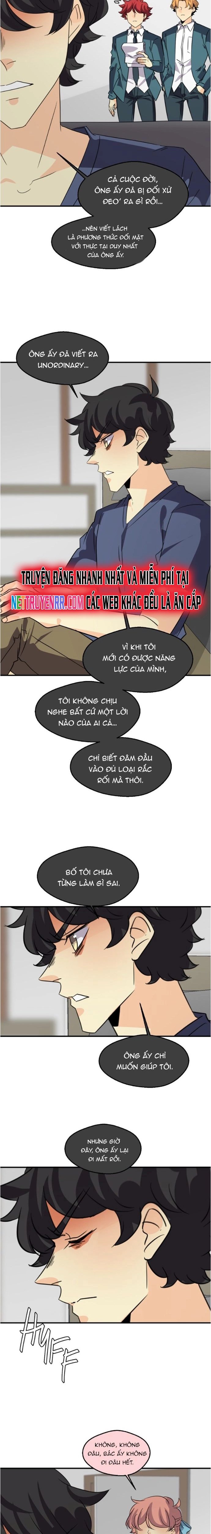Chương 330 - Trang 10