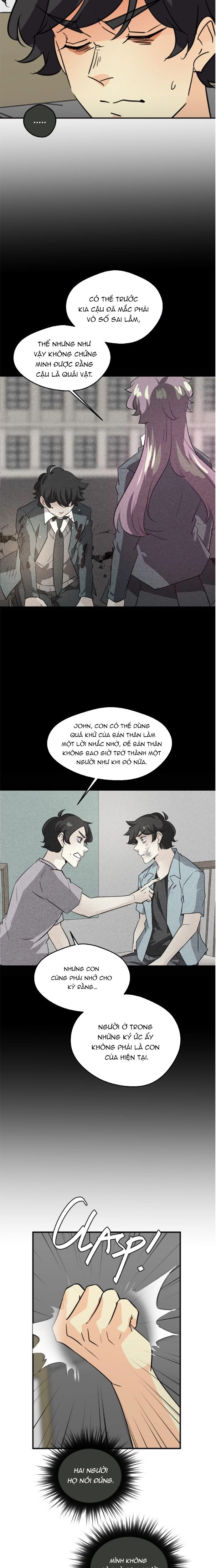 Chương 331 - Trang 3