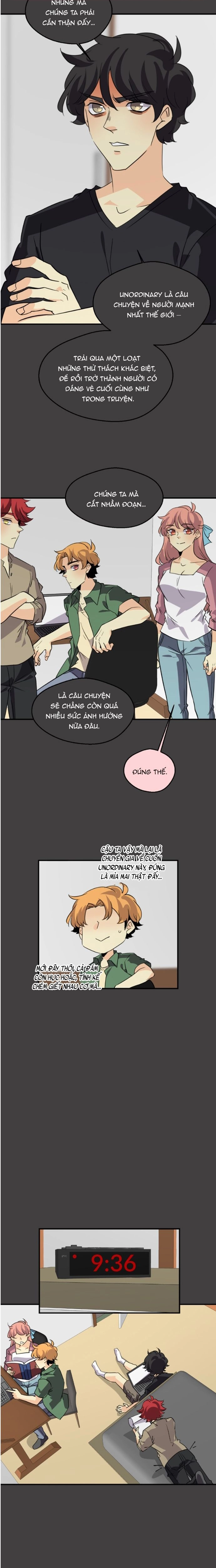 Chương 331 - Trang 7