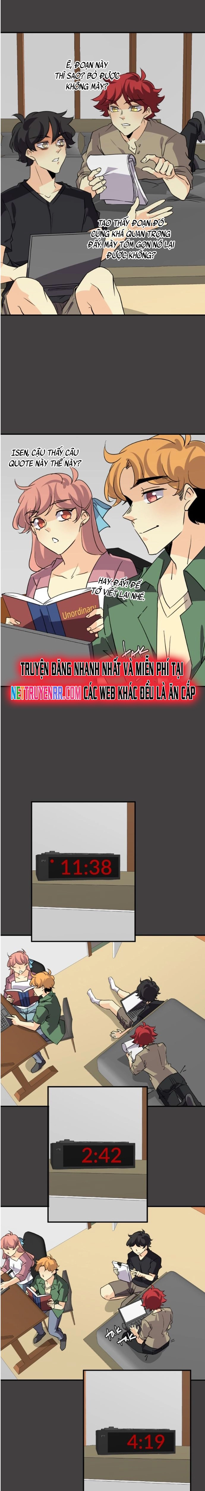 Chương 331 - Trang 8