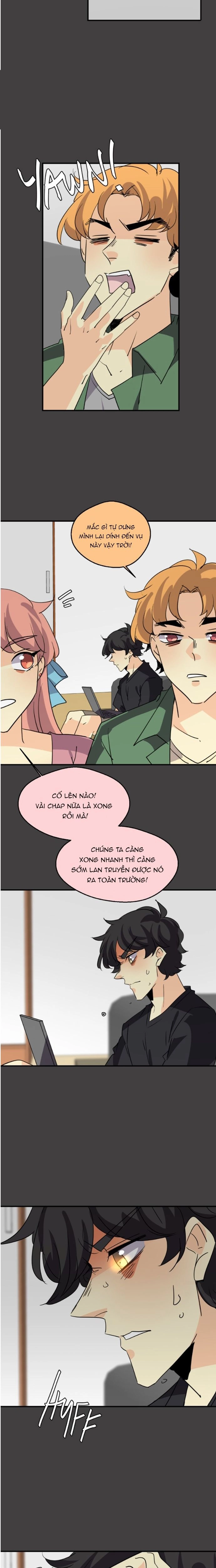 Chương 331 - Trang 9