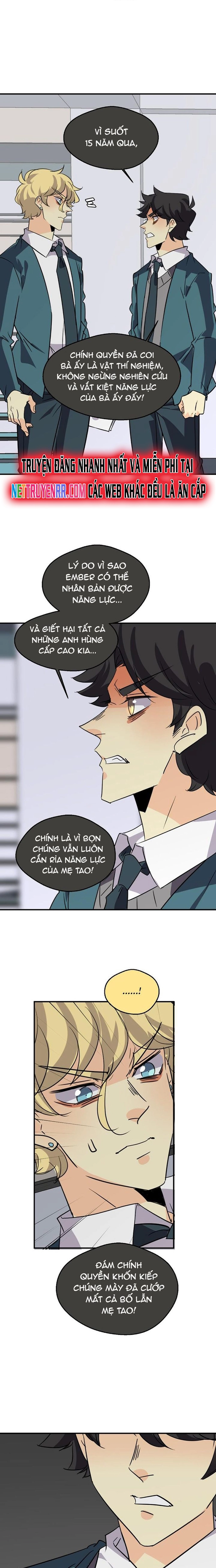 Chương 332 - Trang 11