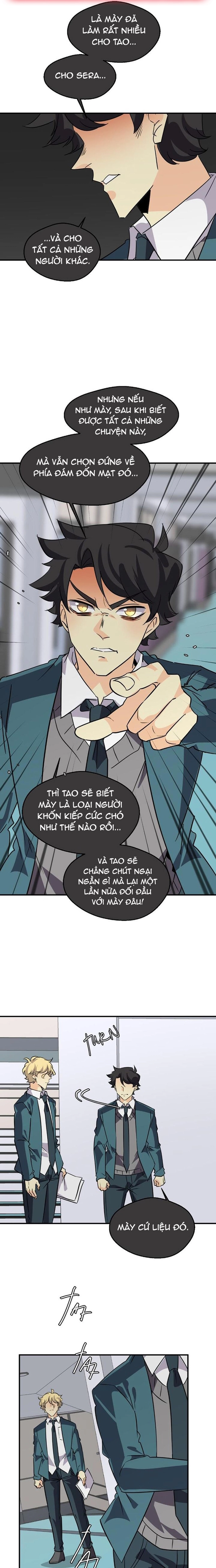 Chương 332 - Trang 14