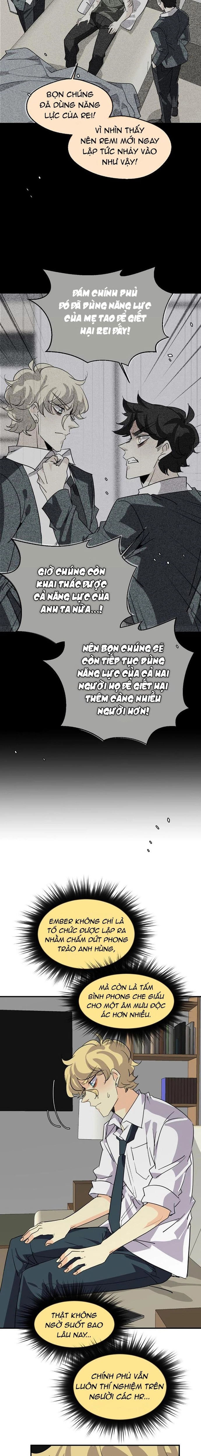 Chương 332 - Trang 18