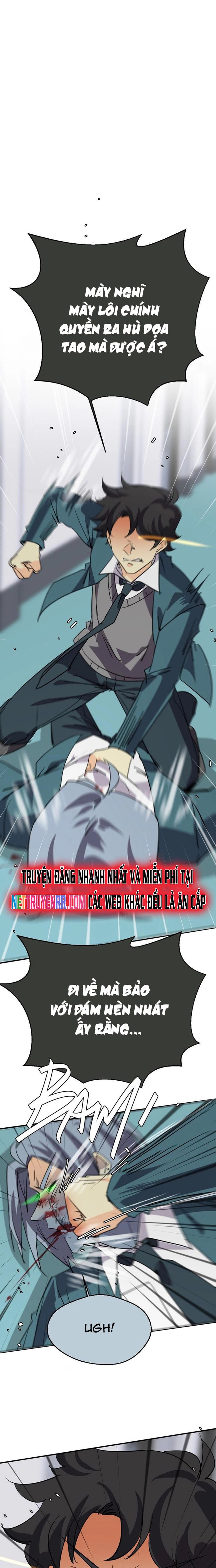 Chương 332 - Trang 3