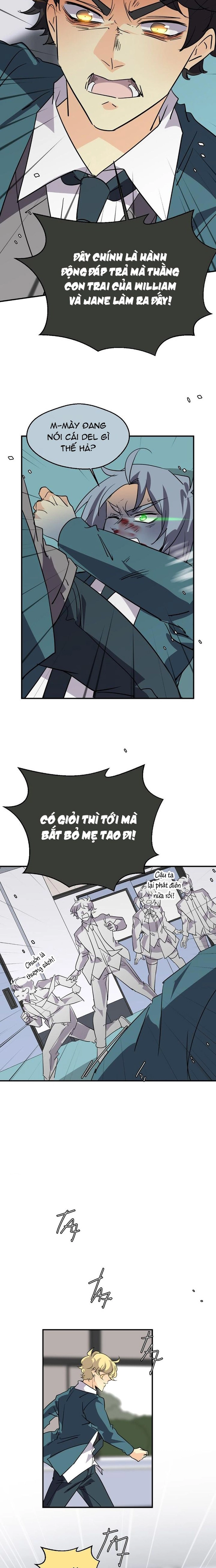 Chương 332 - Trang 4